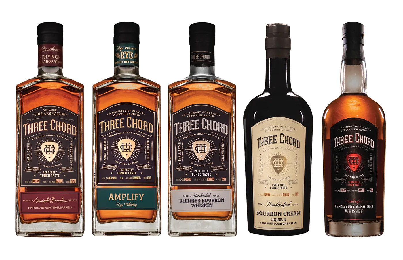 3CB Core Bottles (1)