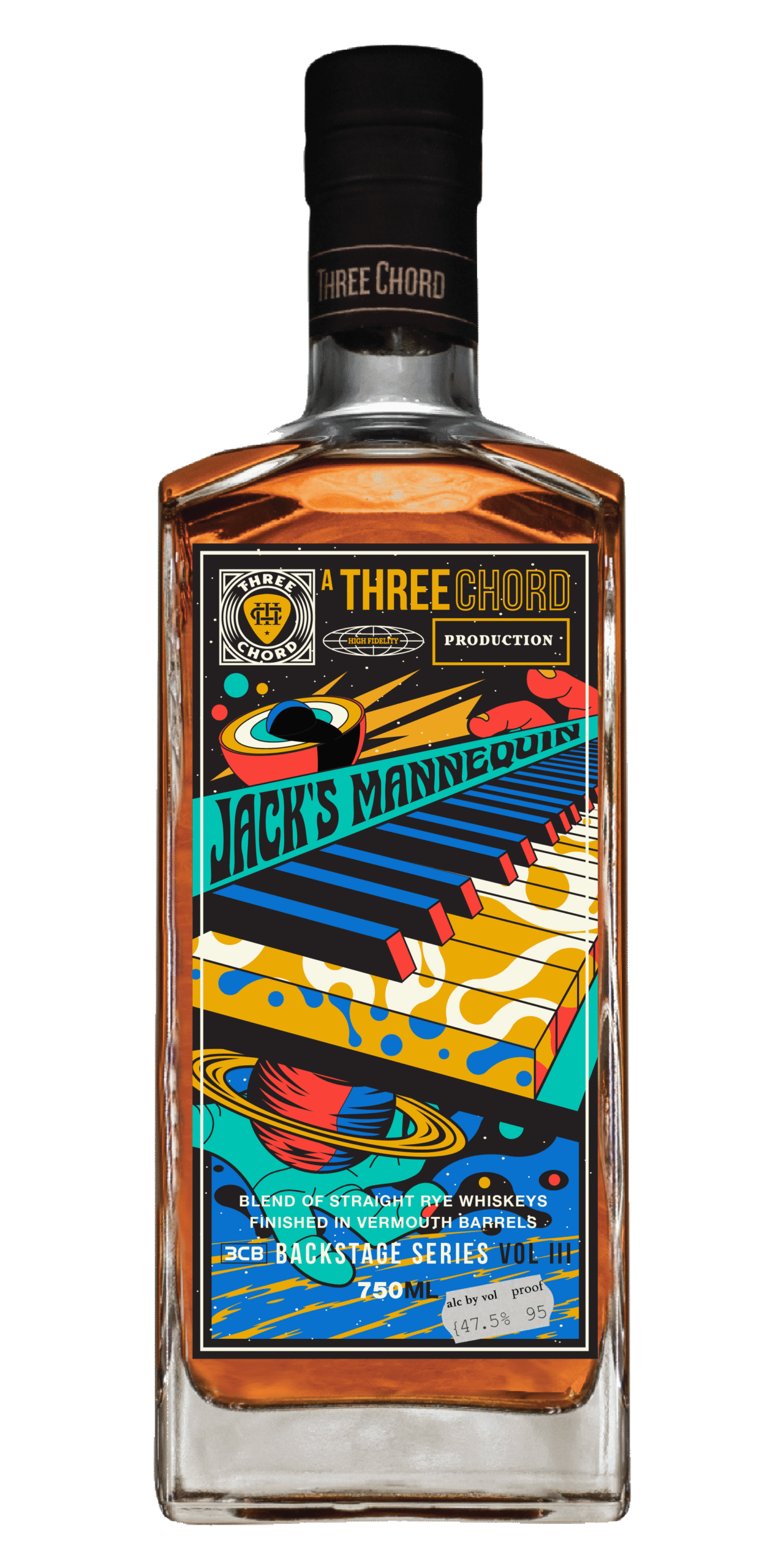 Jacks Mannequin bottle 2