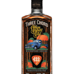 Three Chord Allman Bros V1