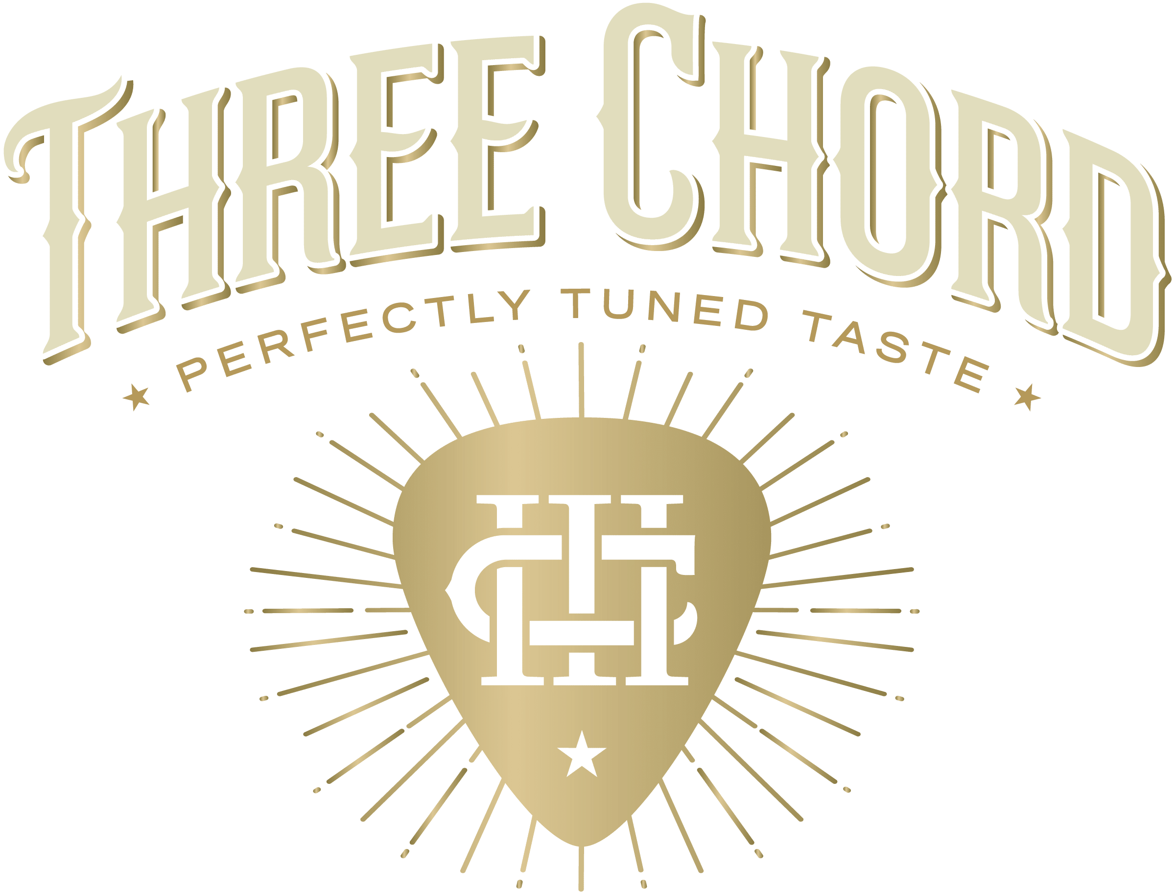 https://threechordbourbon.com/wp-content/uploads/ThreeChordBourbonLogo-ForDarkBackgrounds.png