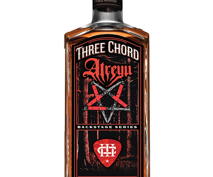 Three Chord Atreyu Front (2)