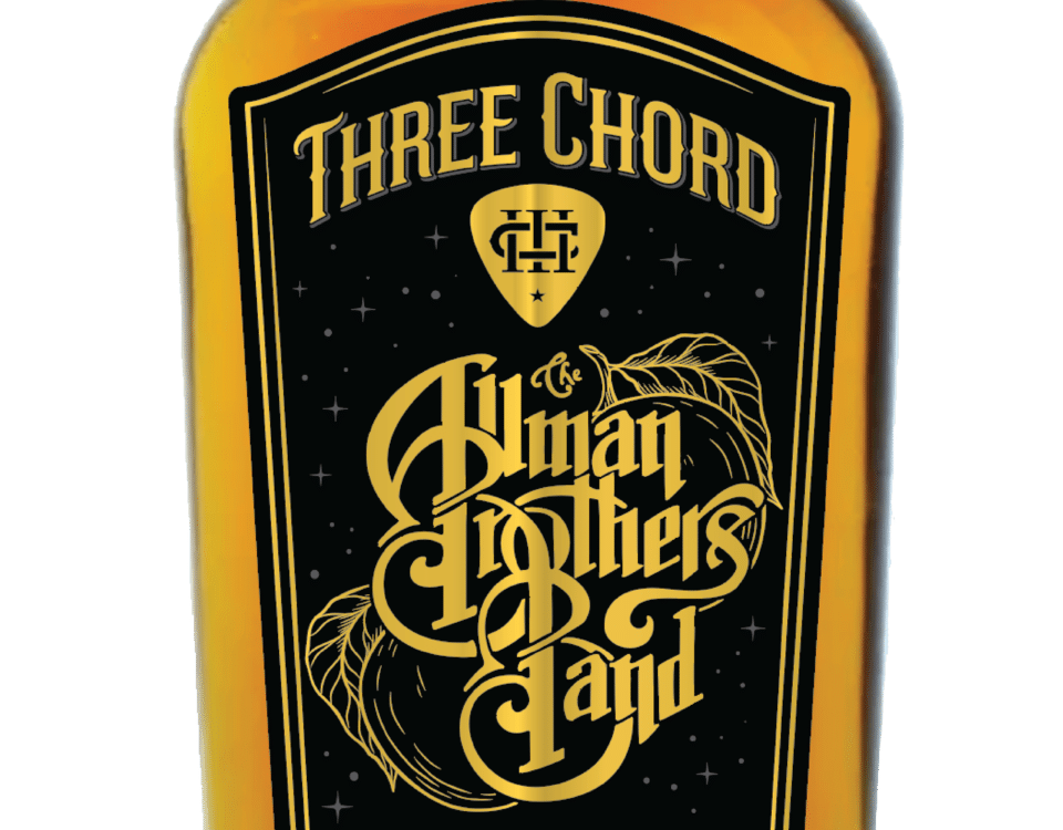 allman bros
